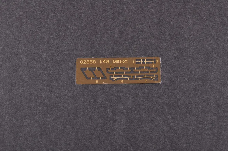 TB2yNu6auTyQeBjSspaXXcjjFXa_!!2336083234