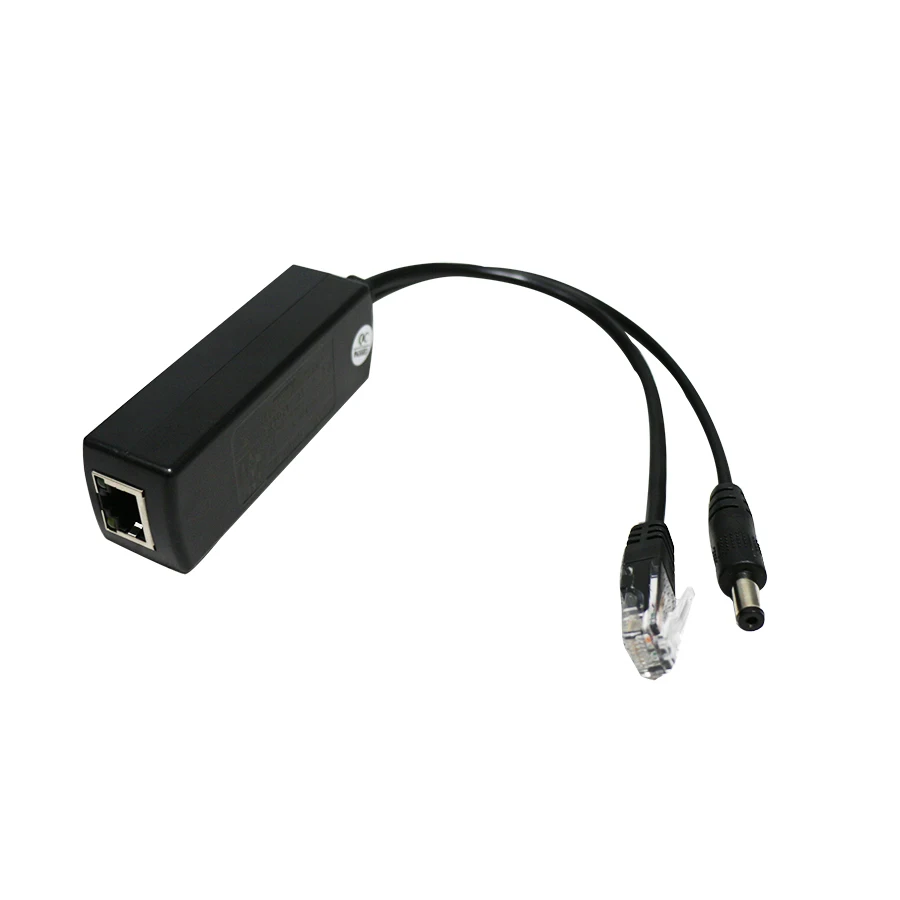 QYFANG Titan 8 in 1 Set & 4-Layer Rhodium