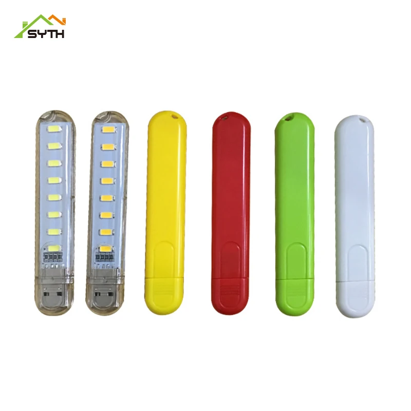 

Factory wholesale USB light USB night light USB creative small table lamp LED night light LED small table lamp