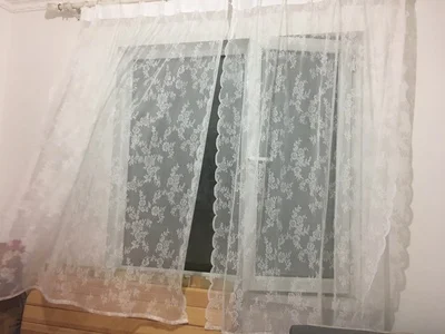 O1CN01b0RafW2Kzfs2TqH2s_!!0-rate.jpg_400x400