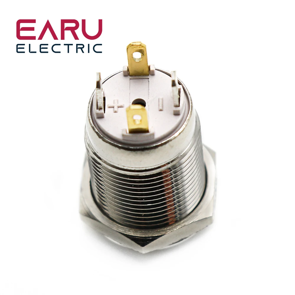 Slide image adec339854a7406dbf9a72fbc2d302a4