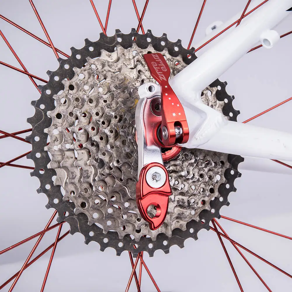 roadlink bicycle