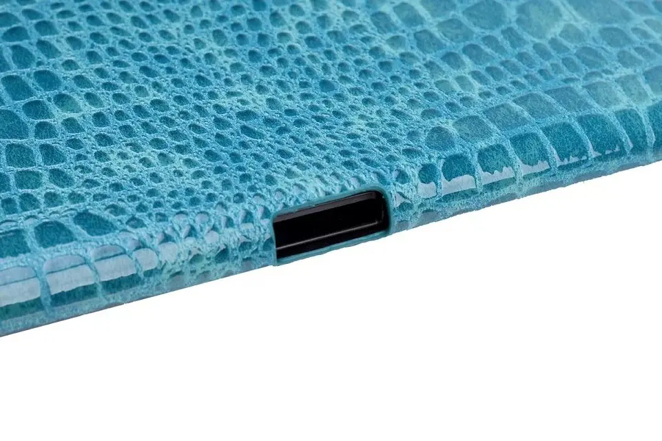 psbKYWI3V0X