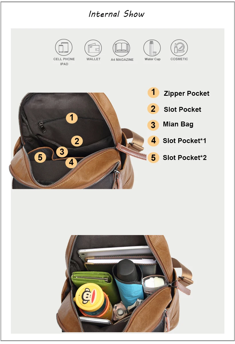 women bag