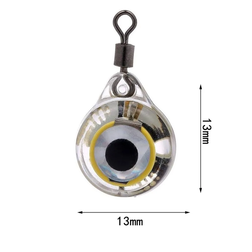 HW562804-S-2-1