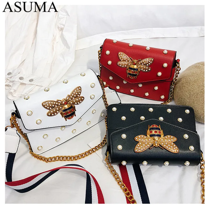 pearl bee crossbody (26)