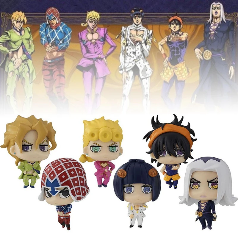 jojo kids toys
