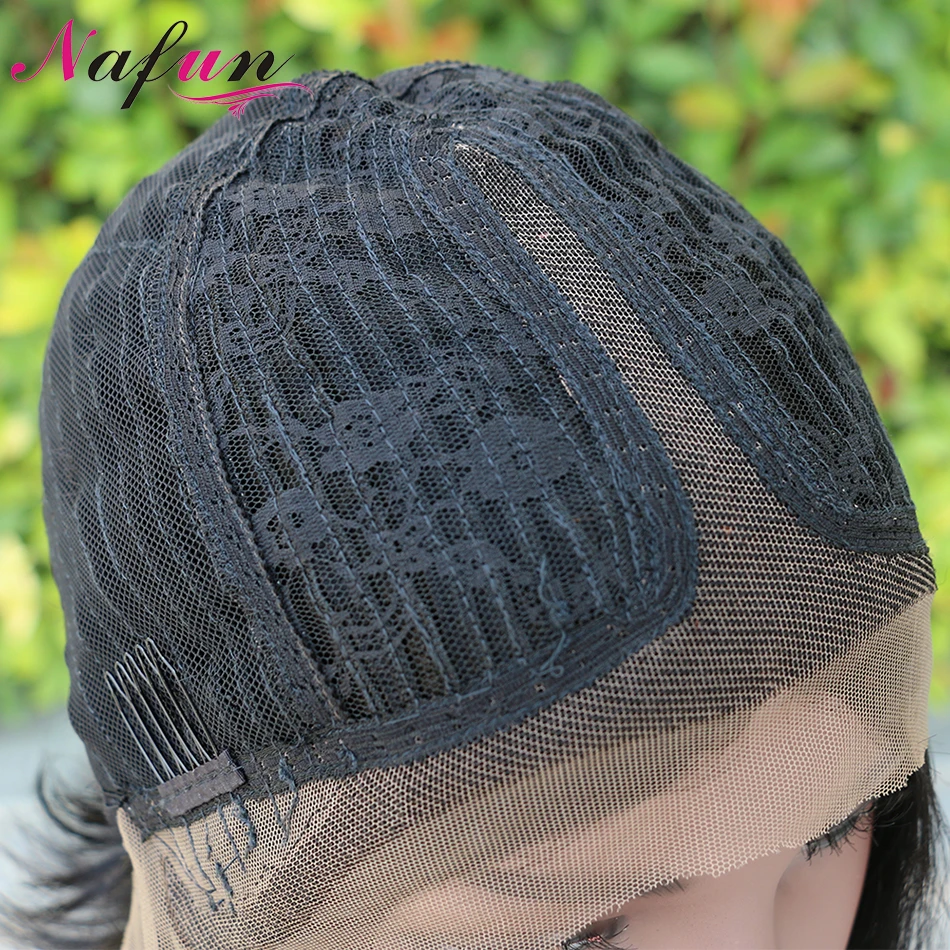 波波头 (1) + logo