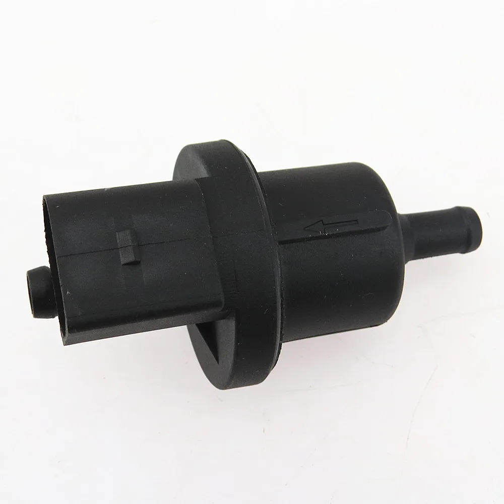 SCJYRXS 1,8T Vapor Canister Purge Solenoid Valve 0280142353 1C0906517A For VW Beetle Passat B5 Golf MK4 MK5 TT 1C0 906 517 A