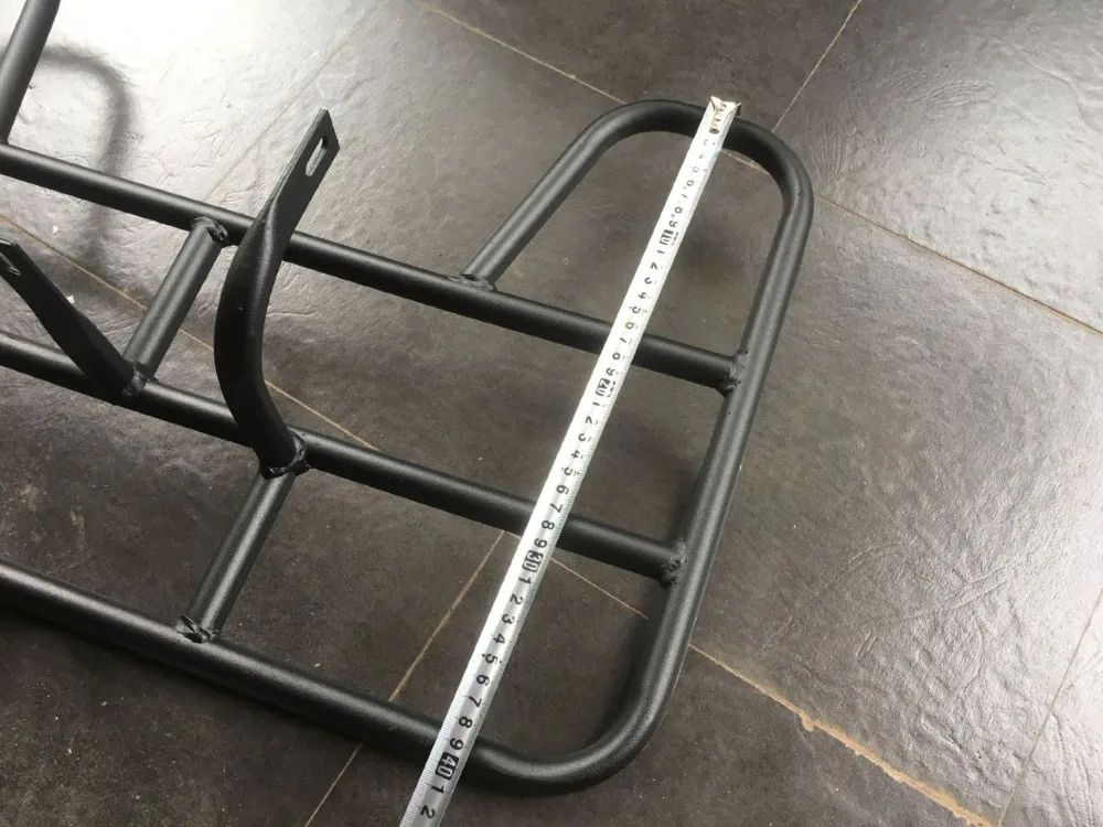 阿里旺旺图片20191102095643