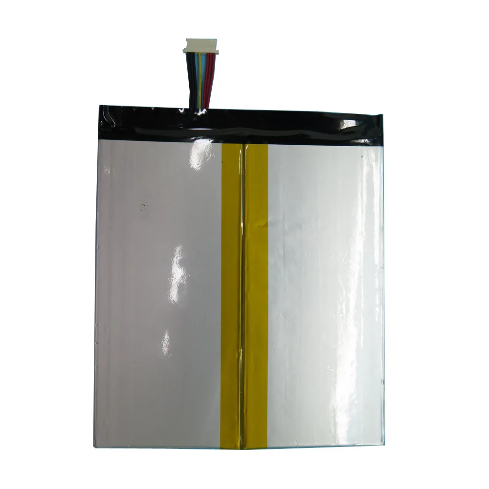 CWI509 HW-31130148(2)