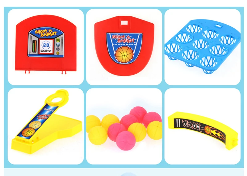 H741fca94a6c14912ac974c7f15fbff98i