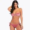 Swimwears