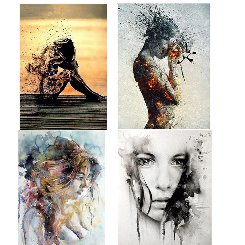 ZXZ108元-271dru个好-12-3-7-4-78了4-5-1d1I1