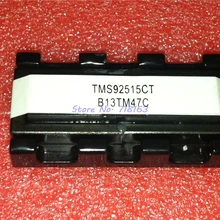 1 шт./лот TMS92515CT TMS92515 = TMS91515CT на