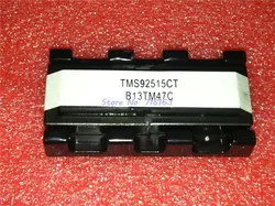 1 шт./лот TMS92515CT = TMS91515CT ЖК-дисплей повышающий трансформатор высоковольтный провод круг