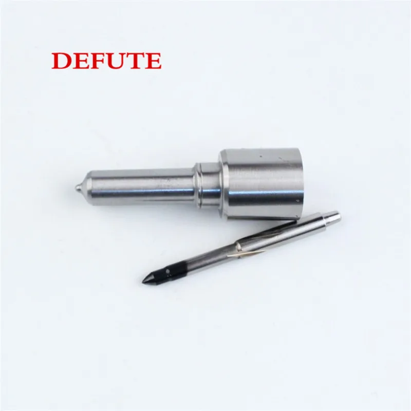 G374-G374-G379-Electric-Nozzle-for-1100100-ED01-2823-1014-Great-Wall-Harvard-H5H6-Fengjun-4D20