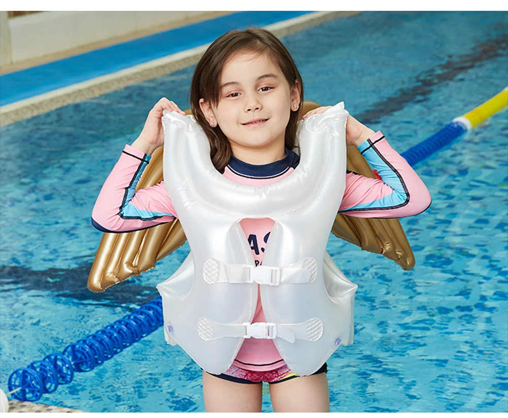 10787631008_1418077827