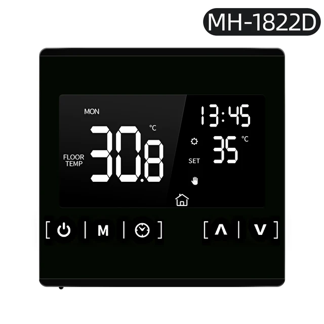 MH-1822D