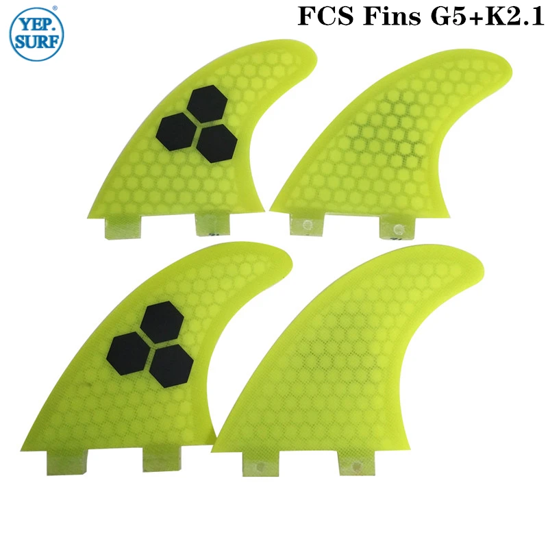 G5+K2.1 (1)_副本