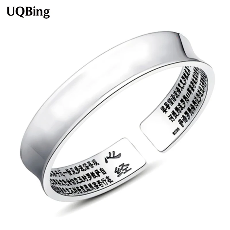 16098940218_1039125567