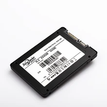 JinyJaier  Solid State Drive