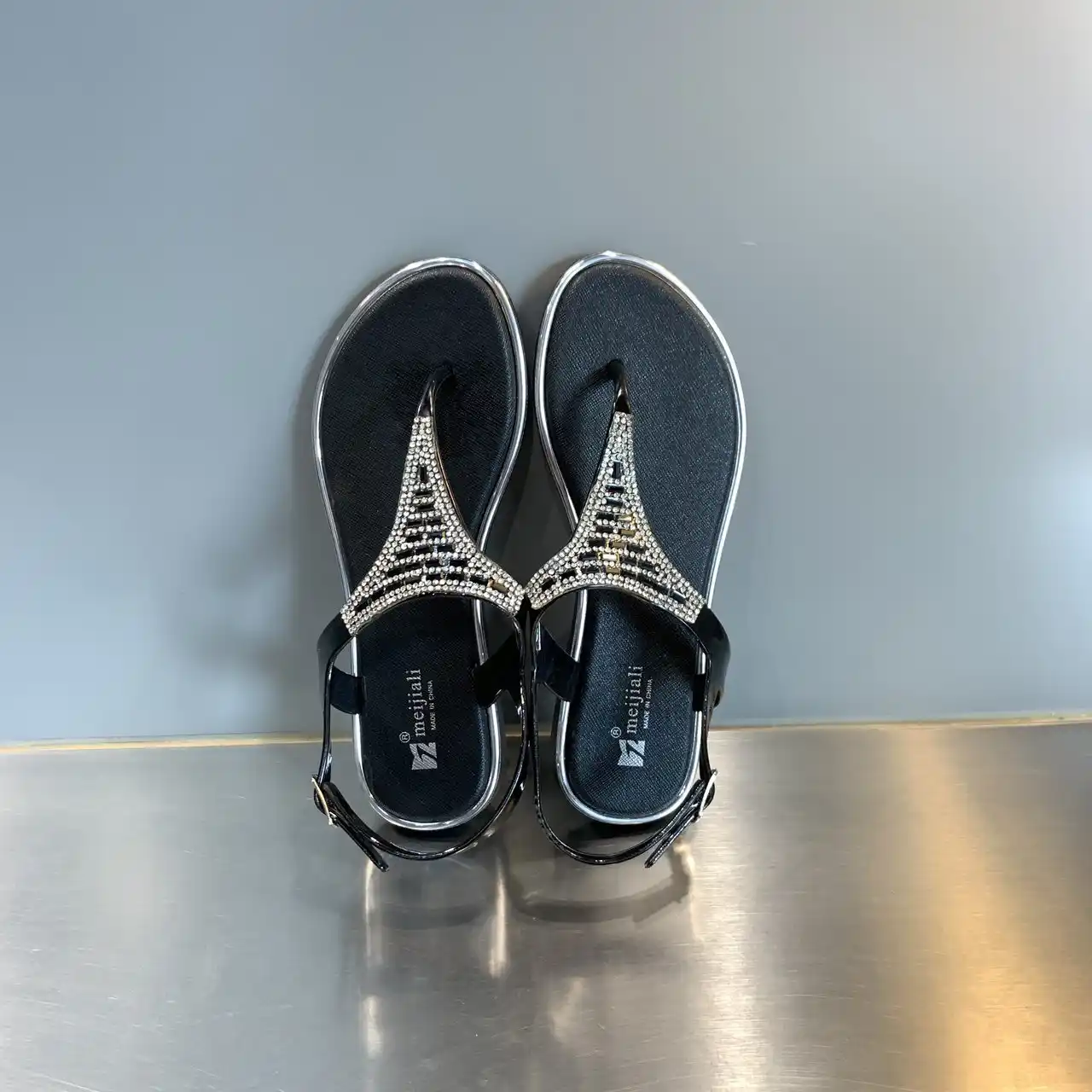 Sandalias flip flop 2021 Outlet