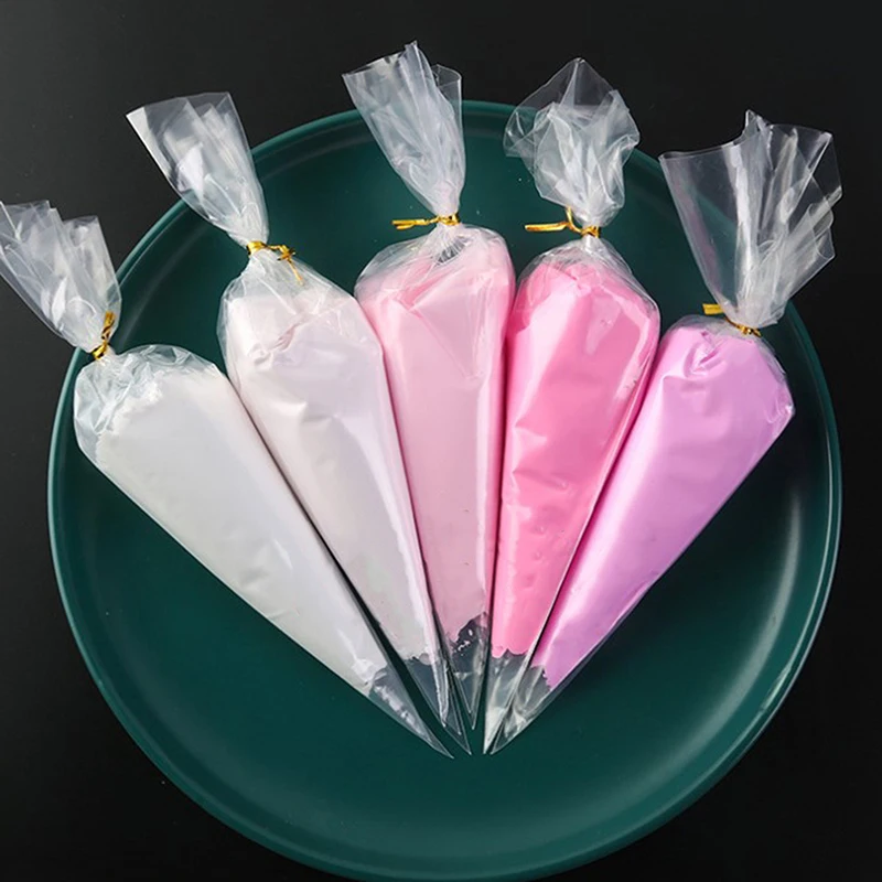 100g Simulation Cream Glue Gel DIY Phone Case Cooking Accessories Decor Mud |