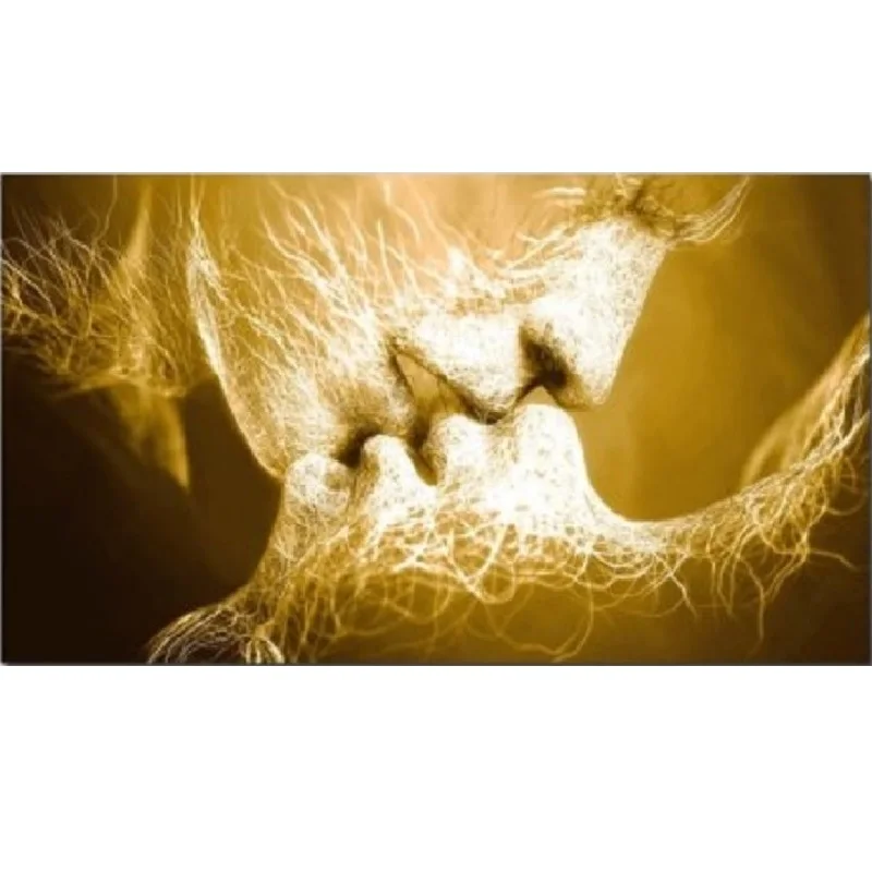 H0ae3618e25fb4a9b82a6604c84e88a7bk