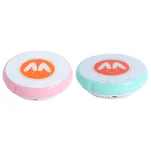 Подогреватель из закаленного стекла, подстаканник, USB, для чая, кофе, напитков, Термокружка, подстаканник, подогреватель бутылок, коврик, портативные прочные аксессуары