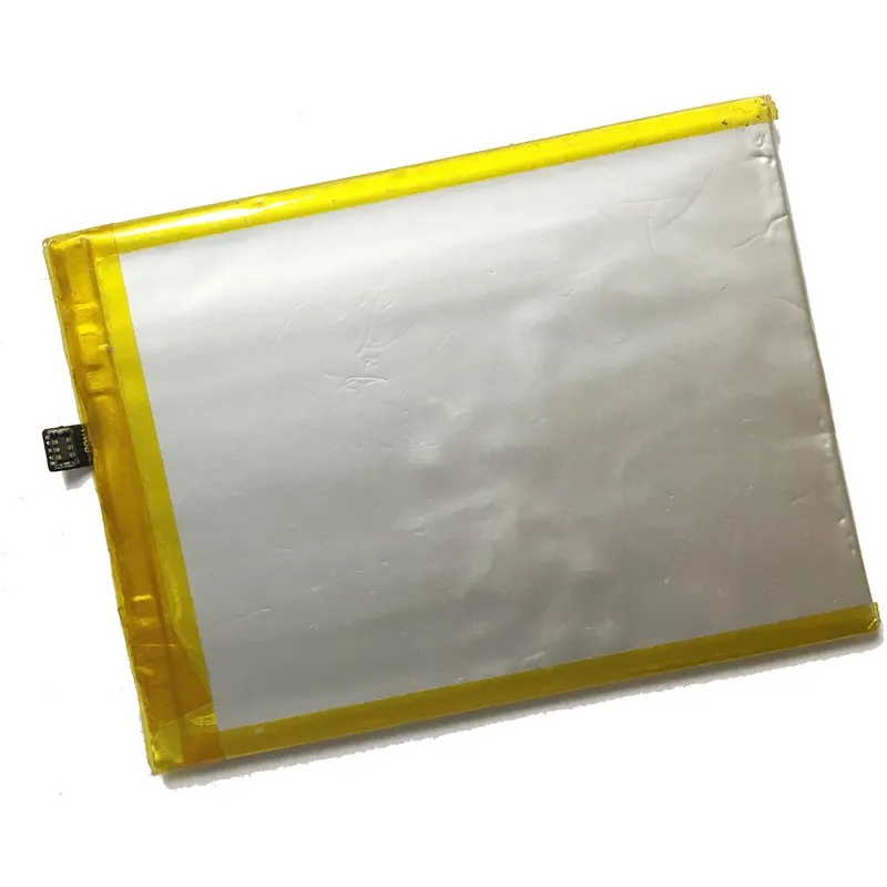 For Doogee F5 Replacement Polymer Li-ion Battery For Doogee F5 2660mAh Rechargeable Mobile Phone Battery