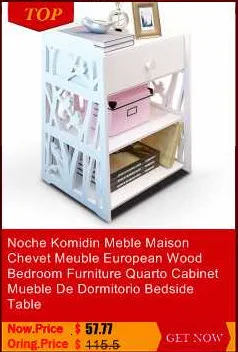 Para Riser Kast современный Meuble Tele Lemari Soporte Mesa блок деревянная мебель для гостиной монитор Стенд Mueble стол ТВ шкаф