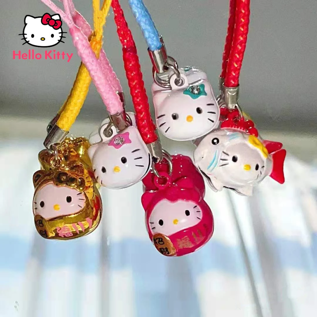 送料無料】東京オリンピック 「2020ラッキーキャット・エディション」