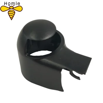 

High Quality 1K8955435 6Q6955435D REAR WIPER ARM CAP FOR VW CADDY 3 GOLF 5 PASSAT 3C POLO 9N