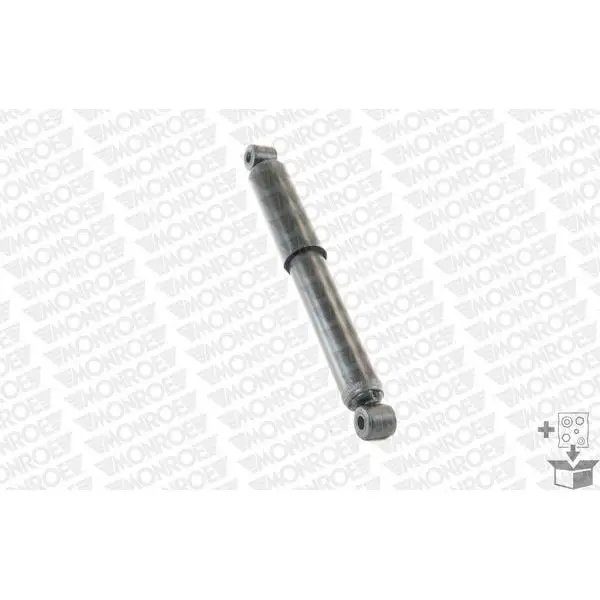 Амортизатор PEUGEOT BOXER/CITROEN JUMPER/FIAT DUCATO зад.газ.1.8