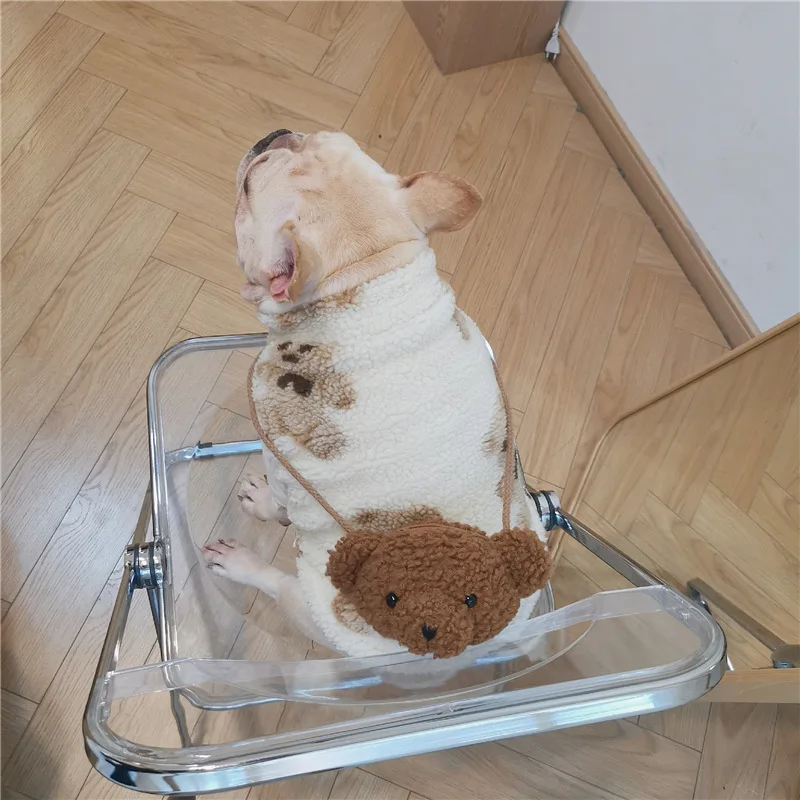 Cheap Jaquetas e casacos p cães