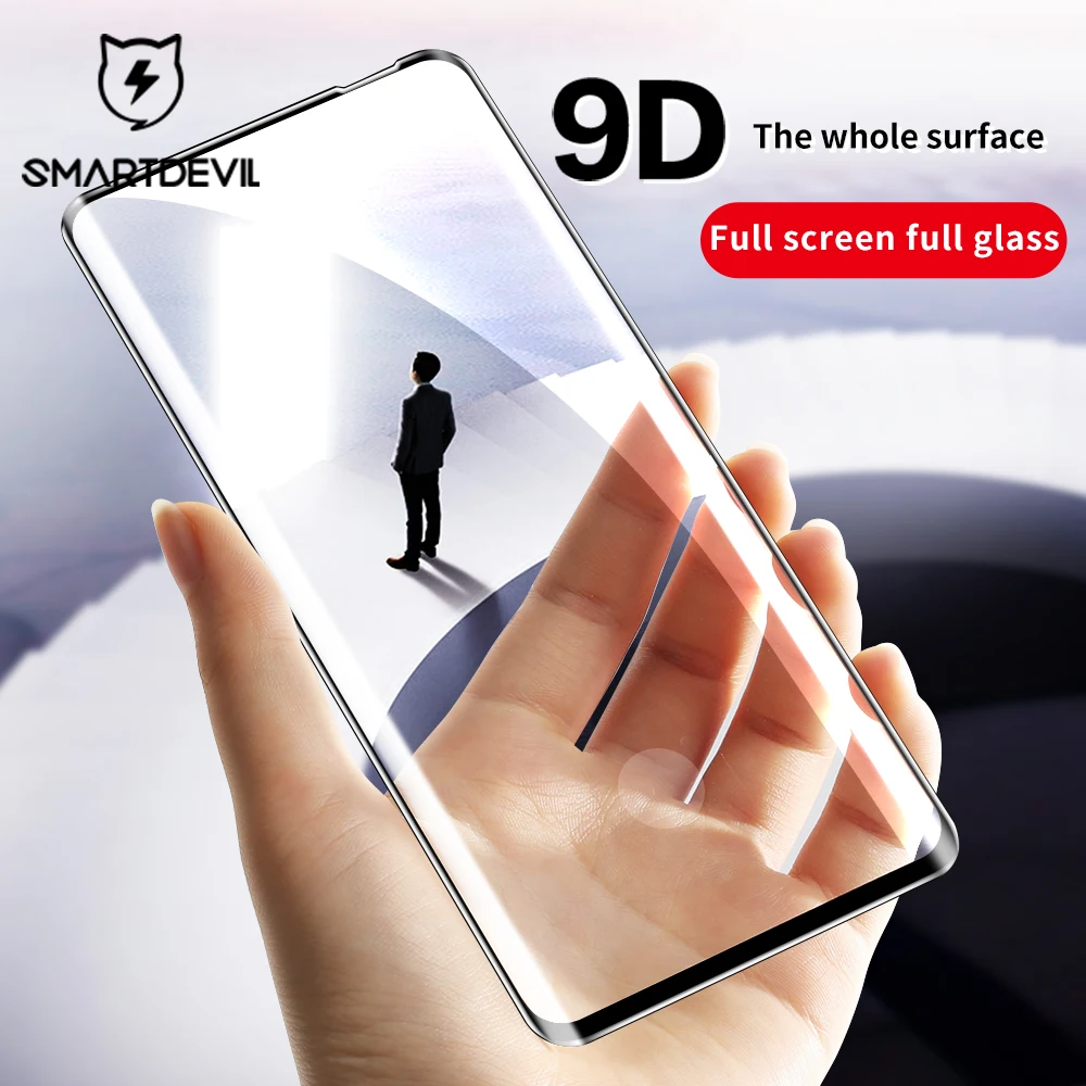 brotect Matte Glass Film for OnePlus 10T 5G (3 Pieces) Screen