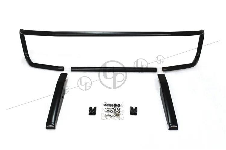 grille front protection (8)