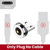 Only Micro Plug