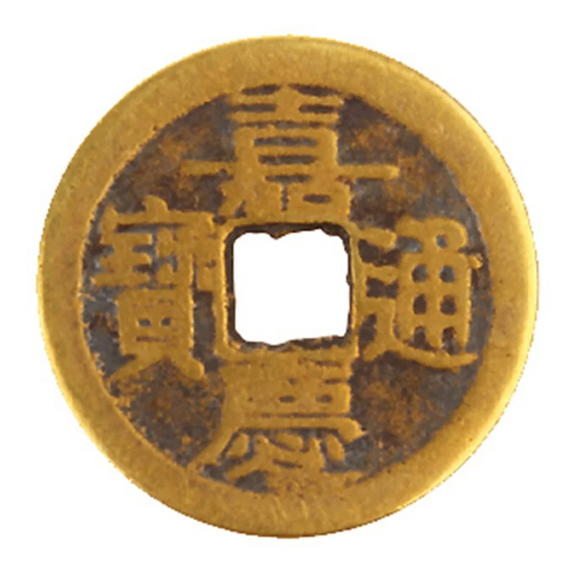 PB1236C