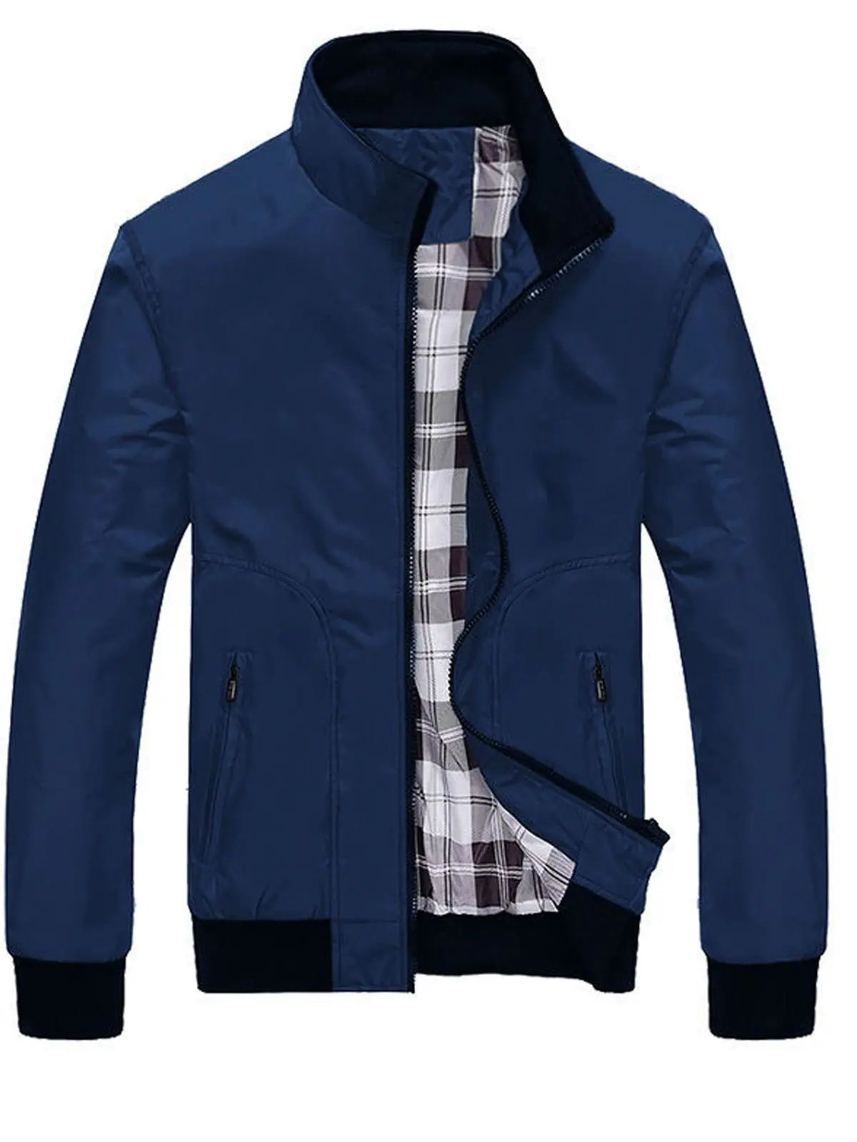 Кожаная куртка с капюшоном мужская. Мужское пальто с кожаными рукавами. Худи с длинным воротником. Куртки мужские с длинным рукавом. Куртки мужские с длинным рукавом.