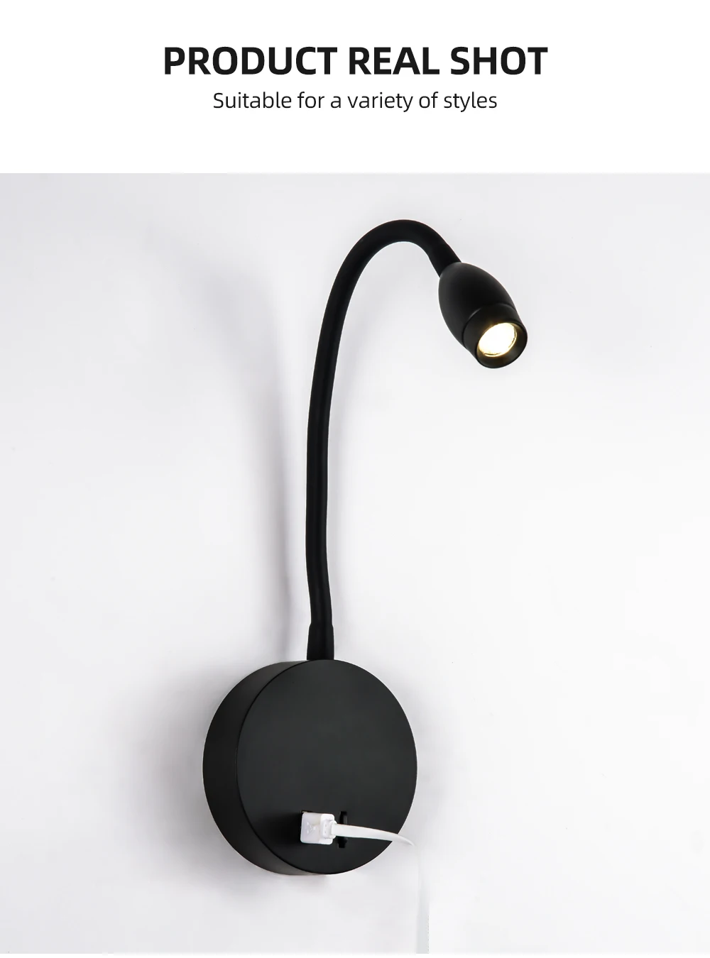 ZEROUNO Новинка 2019 года дизайнерский светодиодный светильник поверхностного монтажа Sharp луч прикроватсветодиодный светодиодные лампы для