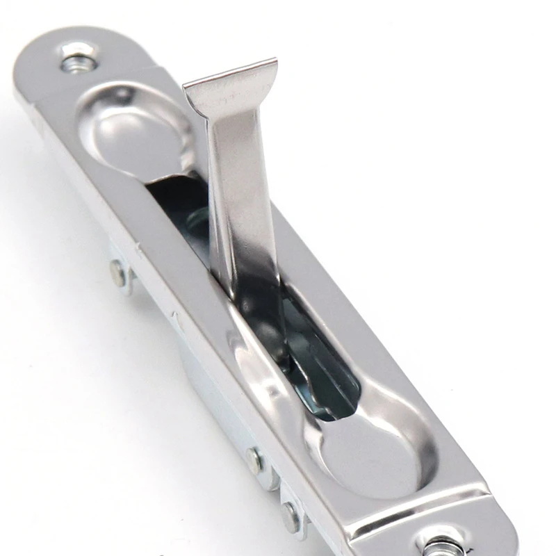 renovacao da casa 04