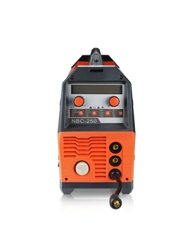 Изображение товара 0