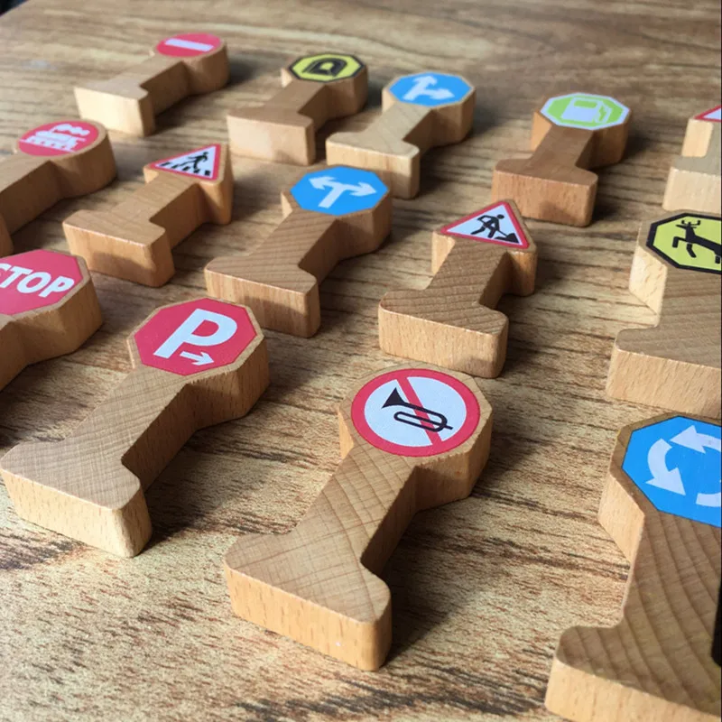 TB2Cb16hwDD8KJjy0FdXXcjvXXa_!!872275365