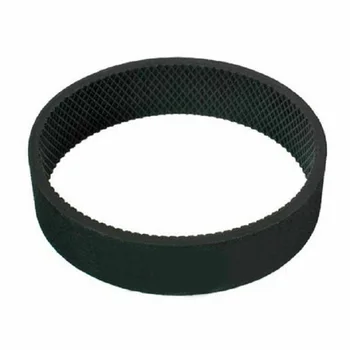 

3 Pack Belts Knurled Belts 301291 For Sentria & Sentria II Rubber Durable