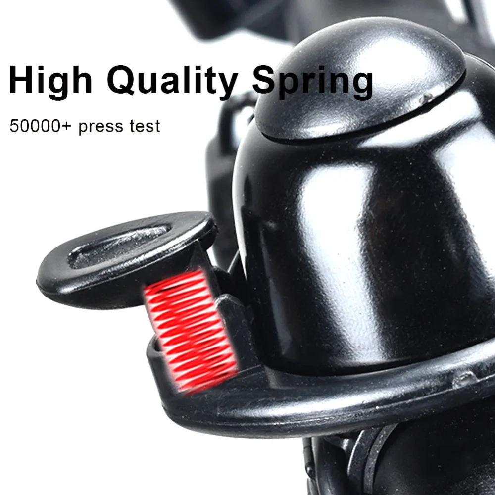 73396fb6d74b4d789ab9771589413615