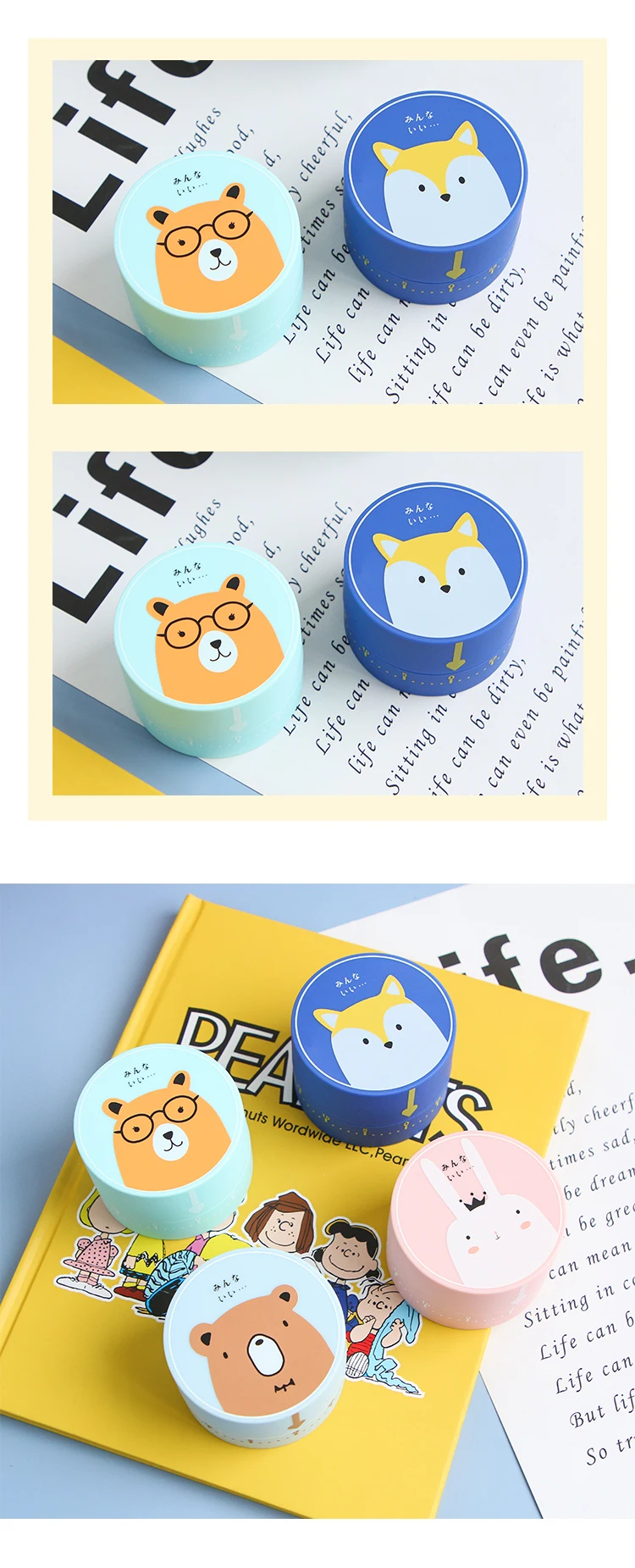 O1CN0120UFLS1OEjZrqgigq_!!345921674