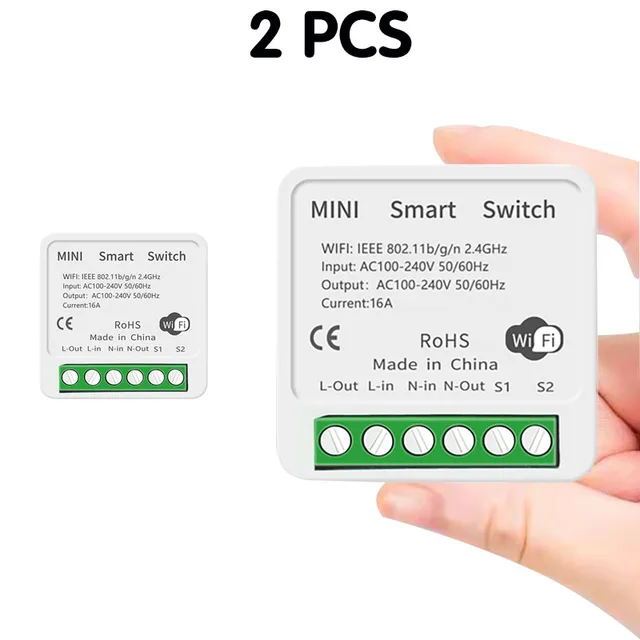 2RC