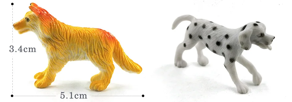 详情页-12款-小猫小狗等_09